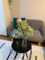 Jurong West Street 51 (Jurong West), HDB 2 Rooms #545043091